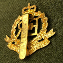 Load image into Gallery viewer, Image #5
