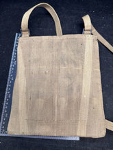 Load image into Gallery viewer, Image #1
