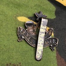 Lade das Bild in den Galerie-Viewer, Image #6
