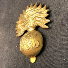 Load image into Gallery viewer, Image #3
