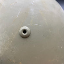 Load image into Gallery viewer, Image #8
