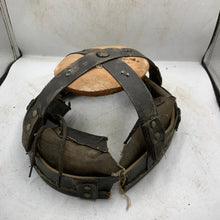 Load image into Gallery viewer, Image #1
