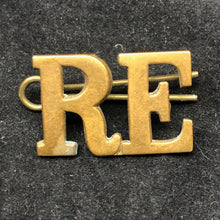 Charger l'image dans la galerie, Image #1
