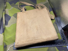 Lade das Bild in den Galerie-Viewer, Image #12
