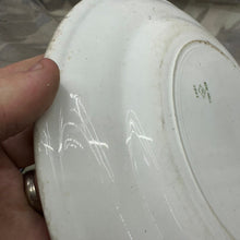 Lade das Bild in den Galerie-Viewer, Image #7
