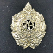 Lade das Bild in den Galerie-Viewer, Image #1
