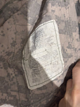 Load image into Gallery viewer, Surplus US Army ACU Combat Uniform Jacket -Size Large-Regular - The Militaria Shop
