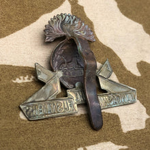 Charger l&#39;image dans la galerie, Image #6
