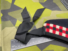 Charger l'image dans la galerie, Image #9
