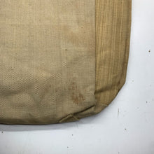 Charger l&#39;image dans la galerie, Image #19
