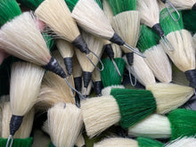 Load image into Gallery viewer, Image #15
