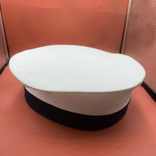 Lade das Bild in den Galerie-Viewer, Image #6
