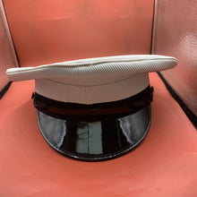 Load image into Gallery viewer, Image #2
