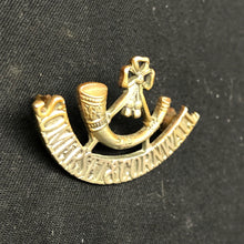 Load image into Gallery viewer, Image #3
