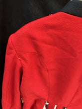 Lade das Bild in den Galerie-Viewer, Image #19
