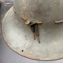 Lade das Bild in den Galerie-Viewer, Image #10
