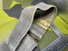 Load image into Gallery viewer, Image #5
