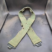 Charger l&#39;image dans la galerie, Image #1
