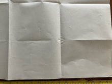 Lade das Bild in den Galerie-Viewer, Image #21
