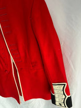 Load image into Gallery viewer, Image #7
