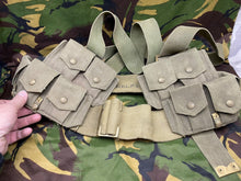 Lade das Bild in den Galerie-Viewer, Image #15
