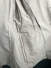 Load image into Gallery viewer, Image #14

