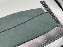 Lade das Bild in den Galerie-Viewer, Image #6
