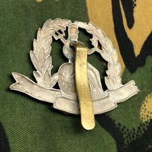 Charger l'image dans la galerie, Image #6
