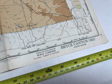 Lade das Bild in den Galerie-Viewer, Image #5
