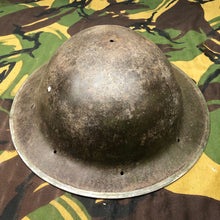 Charger l'image dans la galerie, Image #2
