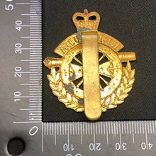 Lade das Bild in den Galerie-Viewer, Image #4
