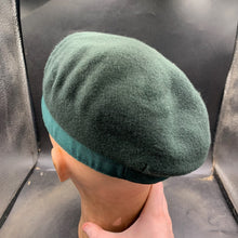 Load image into Gallery viewer, Image #5
