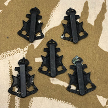 Lade das Bild in den Galerie-Viewer, Image #8
