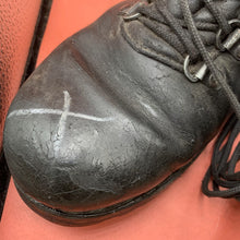 Charger l'image dans la galerie, Image #13
