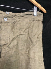 Lade das Bild in den Galerie-Viewer, Image #3
