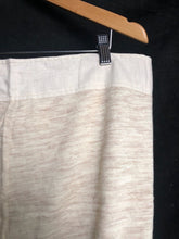 Load image into Gallery viewer, Image #10
