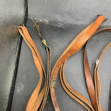 Charger l'image dans la galerie, Image #4
