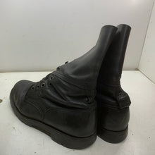 Load image into Gallery viewer, Image #4
