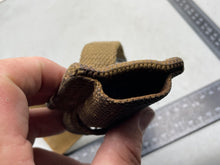 Load image into Gallery viewer, Image #4
