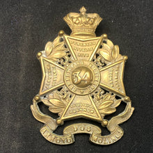 Load image into Gallery viewer, Image #1
