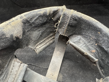 Lade das Bild in den Galerie-Viewer, Image #5
