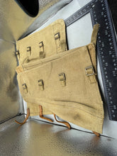 Load image into Gallery viewer, Image #15
