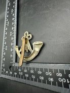 Image #5