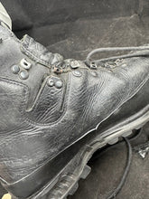 Lade das Bild in den Galerie-Viewer, Image #10
