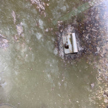 Lade das Bild in den Galerie-Viewer, Image #14
