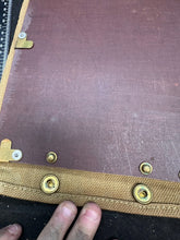 Load image into Gallery viewer, Image #15
