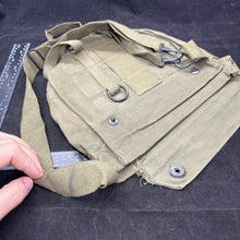 Load image into Gallery viewer, Image #9
