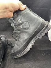 Charger l'image dans la galerie, Image #11
