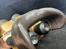 Charger l&#39;image dans la galerie, Image #17
