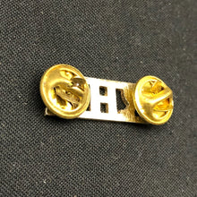 Charger l'image dans la galerie, Image #6
